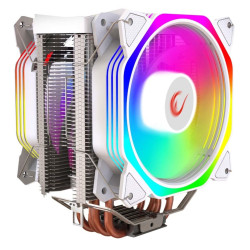 Chłodzenie CPU Rampage...