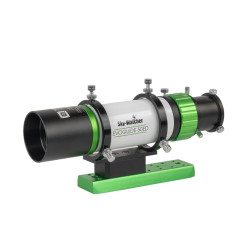 Skywatcher Evoguide 50...