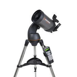 Celestron NexStar 5" SLT...