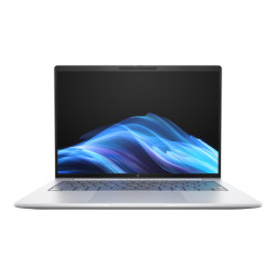 HP EliteBook 8 G1i Next Gen...
