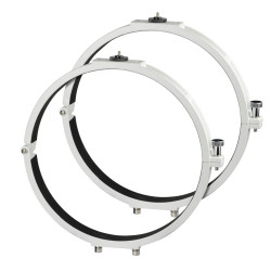 Skywatcher 360mm Telescope...