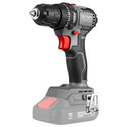 Brushless Drill Driver 18V,...