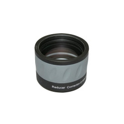 Sky-Watcher ED80 Focal...