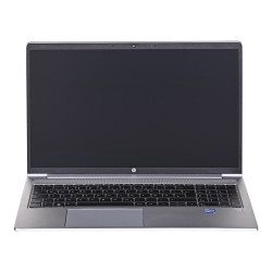 HP ProBook 650 G8 i5-1135G7...