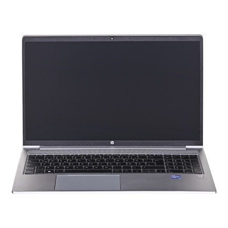 HP ProBook 650 G8 i5-1135G7 8GB 256GB SSD 15,6" FHD Win11pro Used US QWERTY