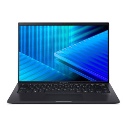 Notebook Acer Extensa...