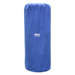 Delta Optical cover for...