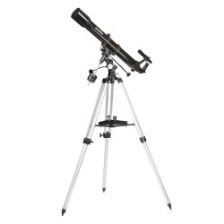 Skywatcher Telescope BK 909...
