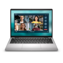 DELL Pro 14 Essential...