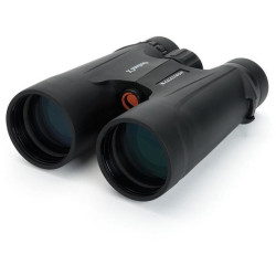 Celestron Outland X 10x50...