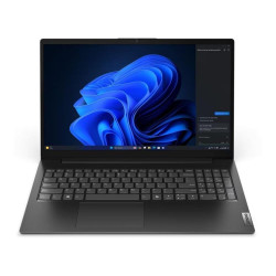Notebook Lenovo V15 G5 IRL...