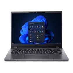 Notebook Acer TravelMate P2...