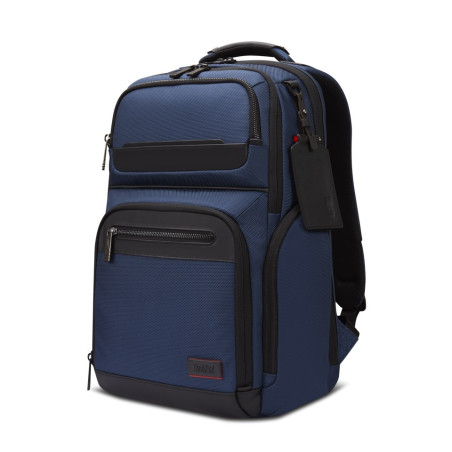 Lenovo ThinkPad Executive 16" 40.6 cm (16") Backpack Navy