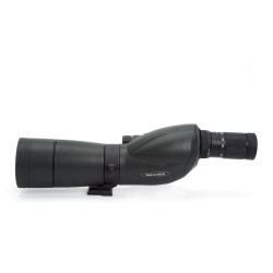 Celestron TrailSeeker 65...