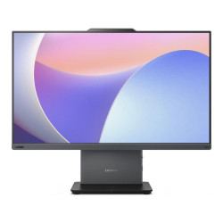 Komputer AIO Lenovo...