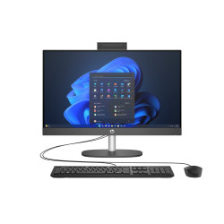HP ProOne 240 G10 Desktop...