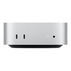 Apple Mac mini Apple M M4...