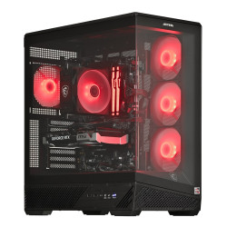 Actina 5901443446187 PC AMD...