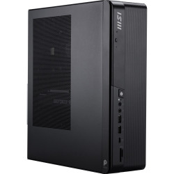 MSI Pro DP80 A14G-003EU PC...
