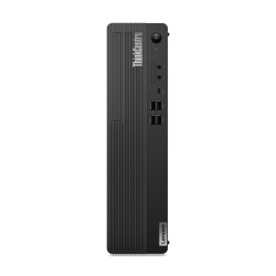Lenovo ThinkCentre M90s Gen...