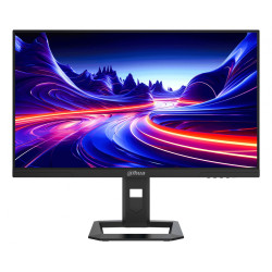 Dahua Technology LM27-E341A...