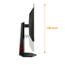 AOC G4 Q27G4ZDRAD computer...
