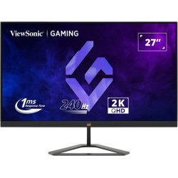 Viewsonic VX Series...