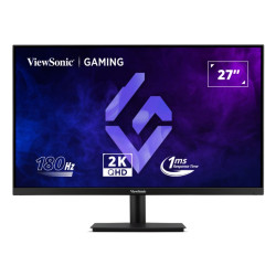 Viewsonic VX Series...
