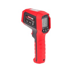 Infrared Temperature Meter...