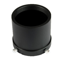 Skywatcher 2" Coma Concealer
