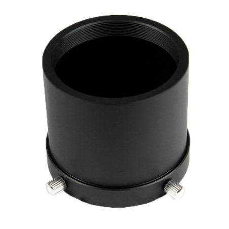 Skywatcher 2" Coma Concealer
