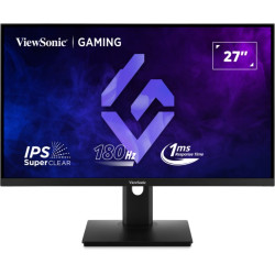 Viewsonic XG27G1 computer...
