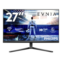Philips Evnia 5000...