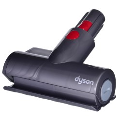 Dyson V10 Absolute handheld...