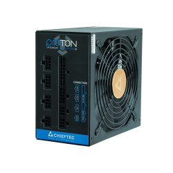 Chieftec BDF-650C power...