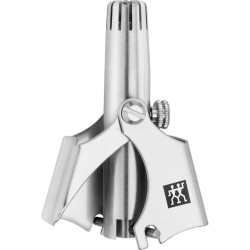 Zwilling Twinox Ear & Nose...