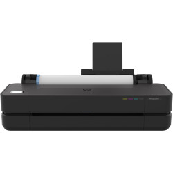 HP Designjet T250 24-in...