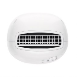 MEDIA-TECH DEHUMIDIFIER MT6529