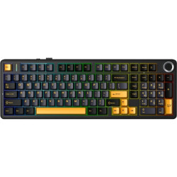 F99 Pro Thunder Black...