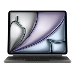 Apple Magic Keyboard for...