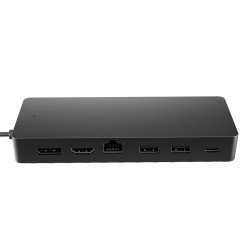 HP Universal USB-C...