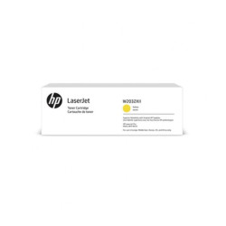 HP 415XH LaserJet (W2032XH)...