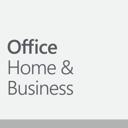Microsoft Office Home and...