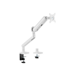 Equip 17"-35" Premium...