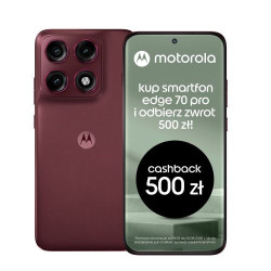 Motorola Edge 70 Pro 6.78"...