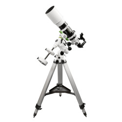 Skywatcher Telescope BK...