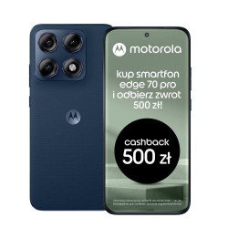 Motorola Edge 70 Pro 6.78"...