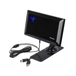 Indoor TV antenna DVB-T...