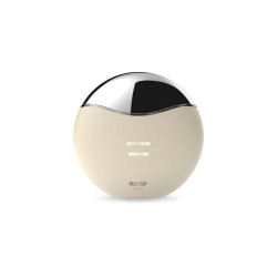 NENO AURI  ADVANCED DEVICE...