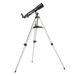 Skywatcher BK 705 AZ2...
